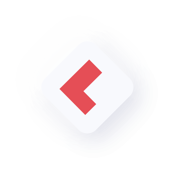 Crash Course Learner Badge