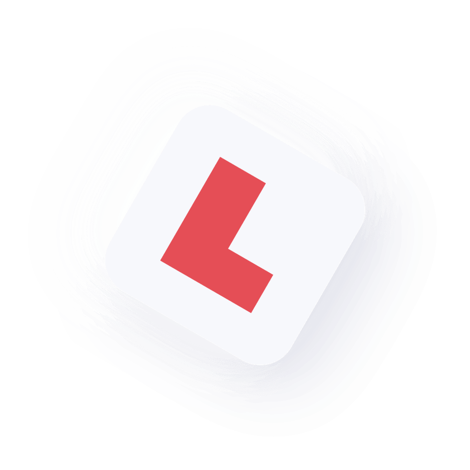 Crash Course Learner Badge