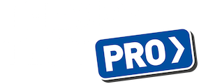 DVSA theory test