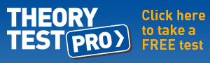 intensive driving course essex