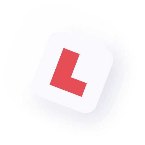 Crash Course Learner Badge