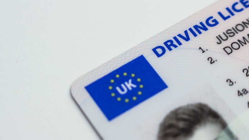 Intensive Driving Courses