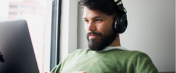 Crash Course Driving School - Test course