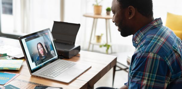 Intensive driving courses Leicester